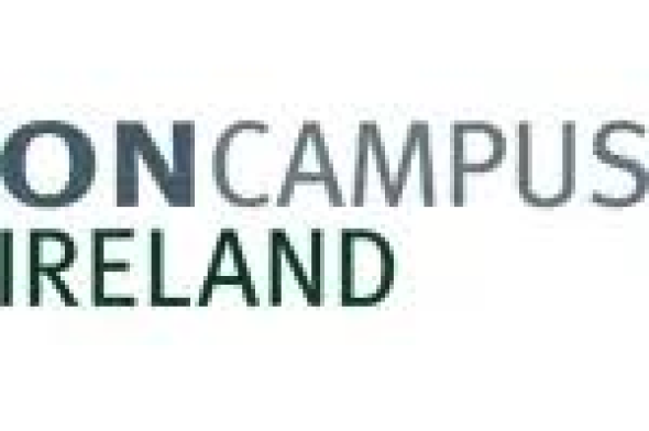 OnCampus Ireland