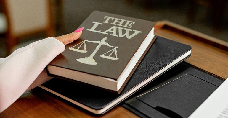 Pre-Law