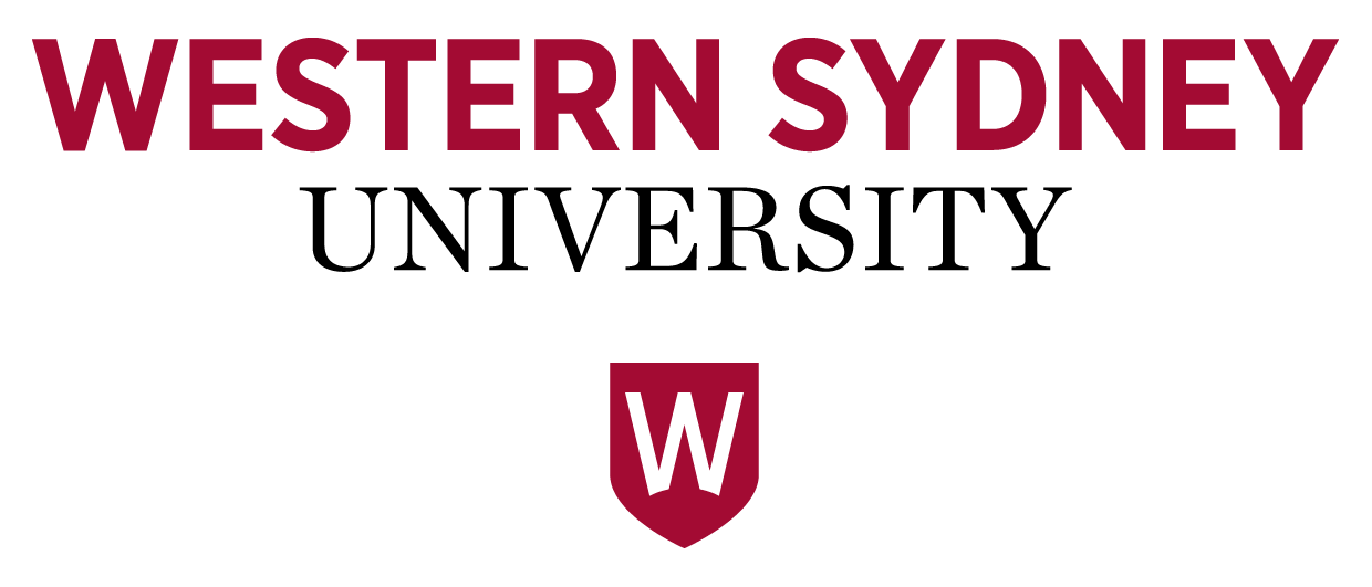 Navitas Western Sydney University International College