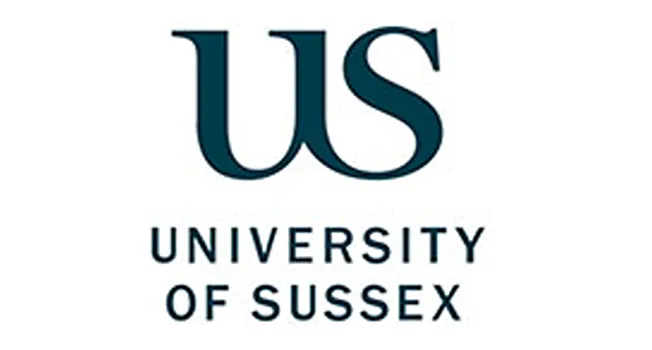 ISC  University of Sussex