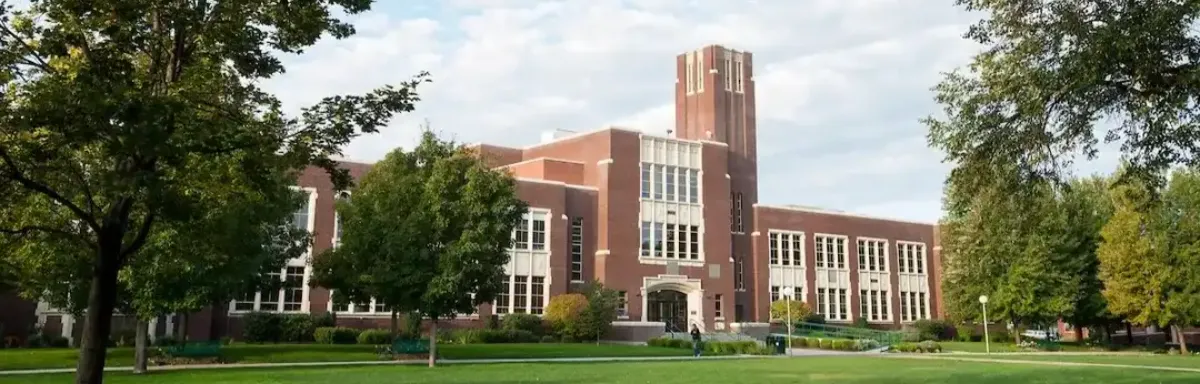 Boise State University