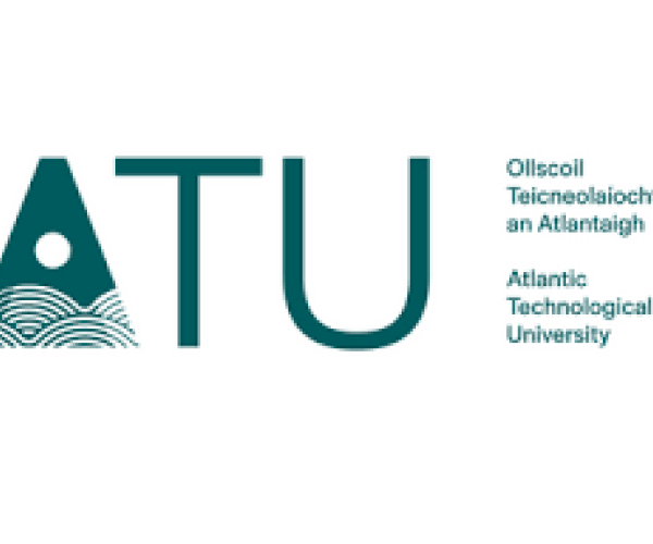 Atlantic Technological University