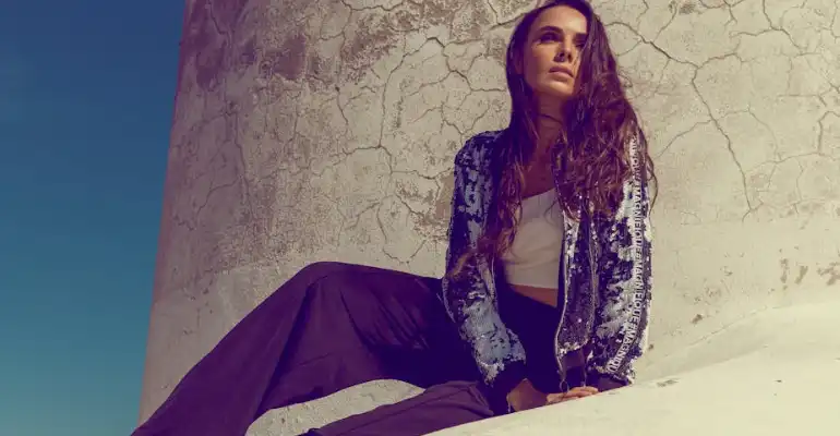 Business Bachelor with Fashion & Luxury Business