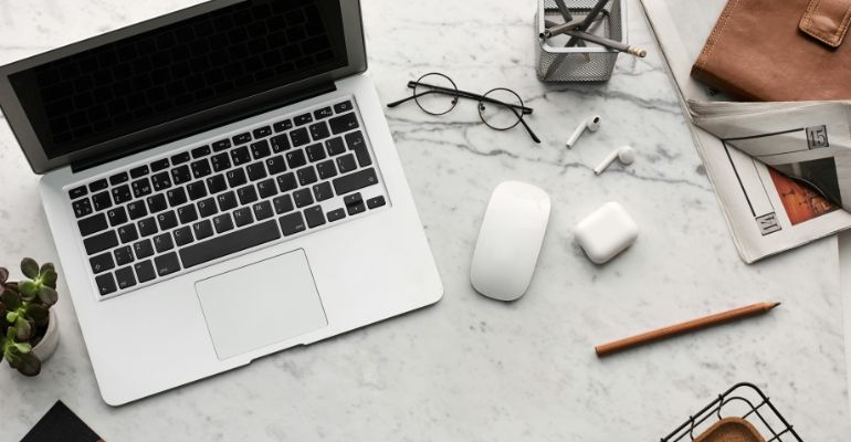 Computing Systems