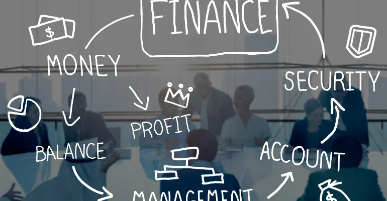 Finance and Management (B.Sc.)