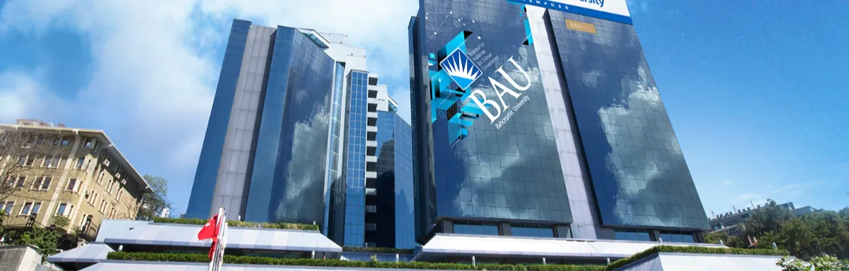 North campus