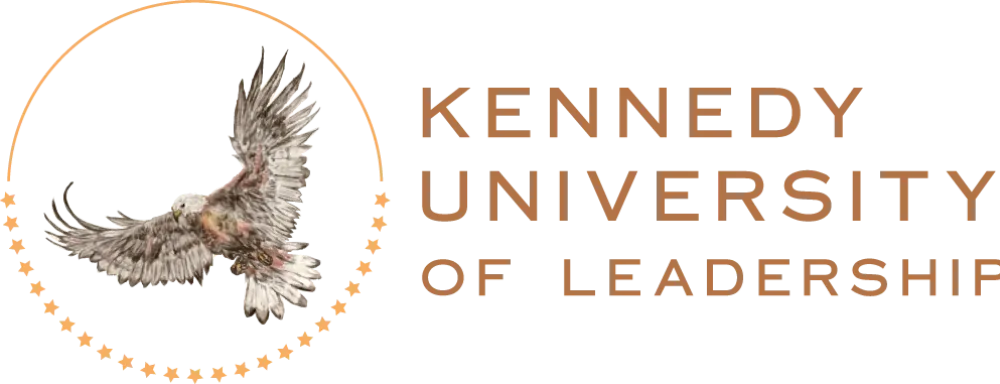 Kennedy University of Leadership