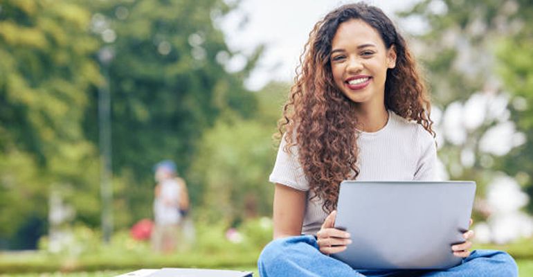 Diploma of Computing and IT Studies