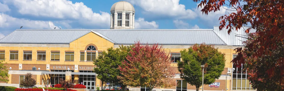 Robert Morris University