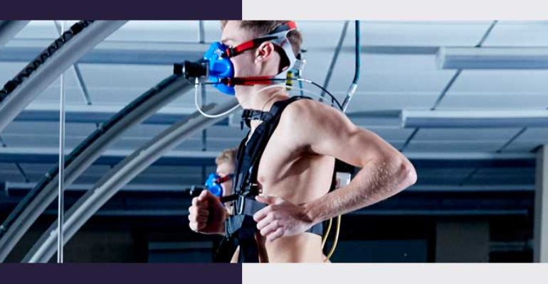 Rehabilitation And Exercise Science - BSc (Hons)