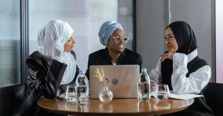 Global Business Management (Finance) BSc (Hons)