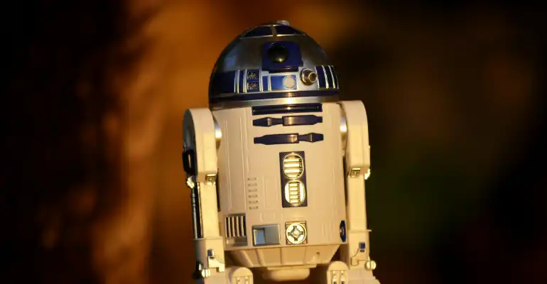 Bachelor in Artificial Intelligence for Business