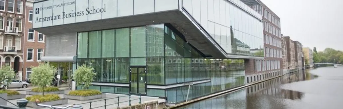 Aston Campus