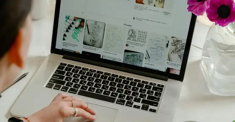 Diploma In Graphics Design (DGD)