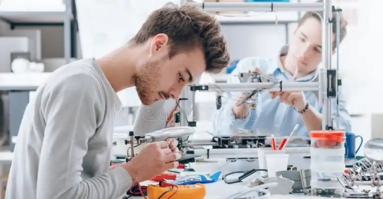Master of Science in Applied Statistics and Data Science - STEM designated