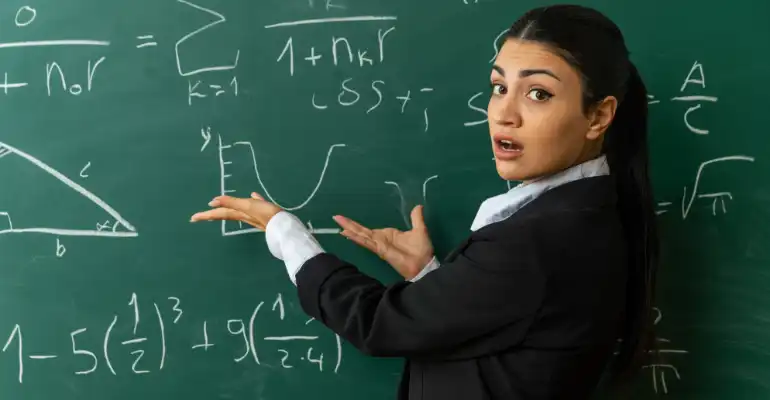 Applied Mathematics