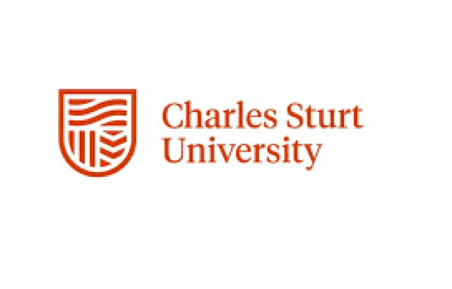 Charles Sturt University