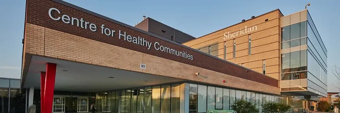 Davis Campus