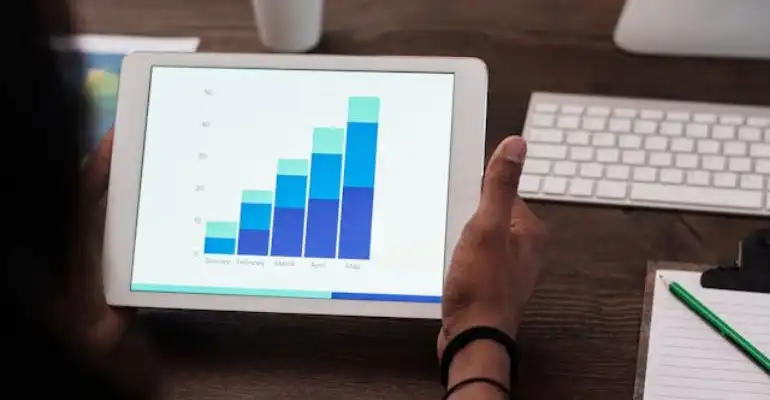Data Analytics