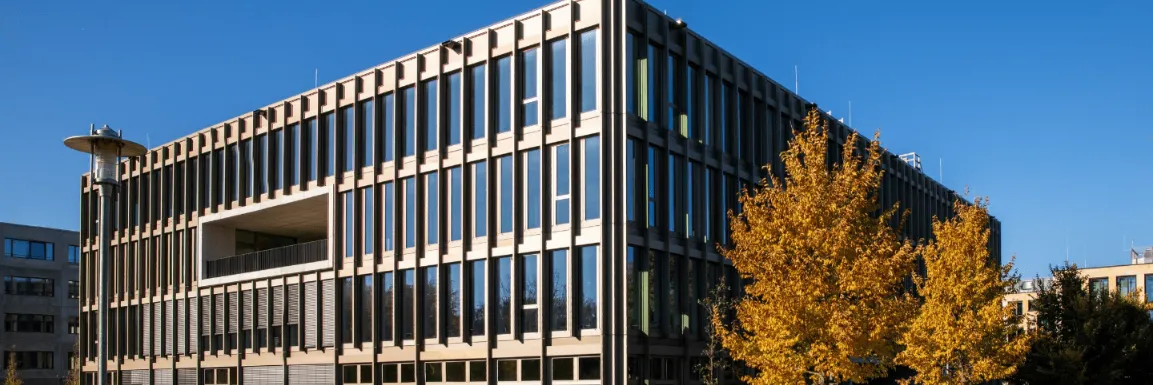 Gisma University of Applied Sciences