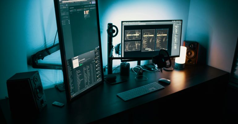 BSc Computer Science (Artificial Intelligence)