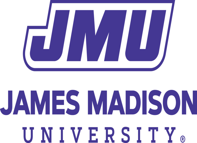 James Madison University