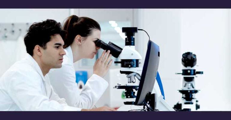 Environmental Science And Geography - BSc (Hons)