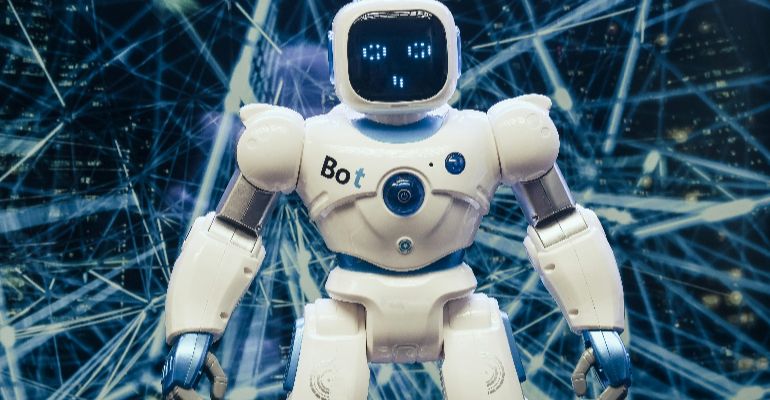 Bachelor of Engineering (Honours) (Professional) Majoring in Robotics and Mechatronics