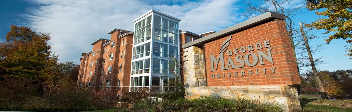 George Mason University