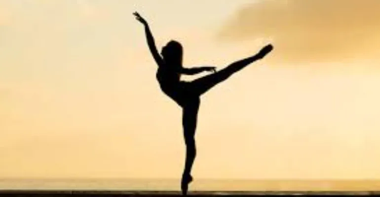 Dance