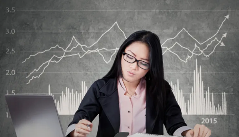 Management and Economics