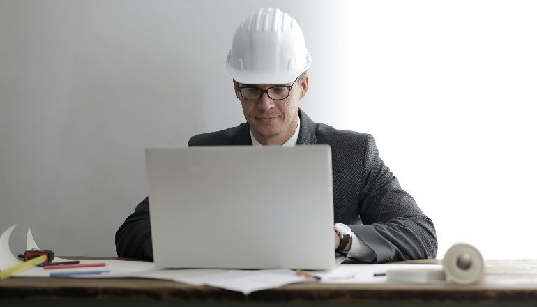 Diploma of Project Management