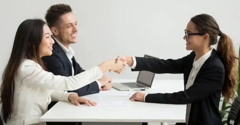 Master of Science in Human Resource Development with Inclusion and Diversity Certificate