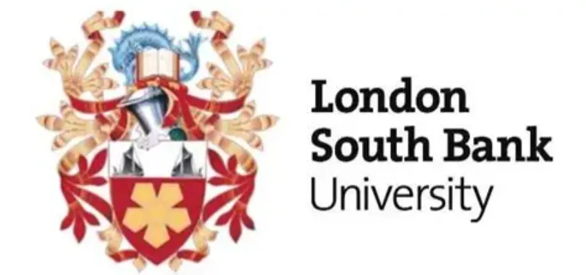 OnCampus London South Bank University
