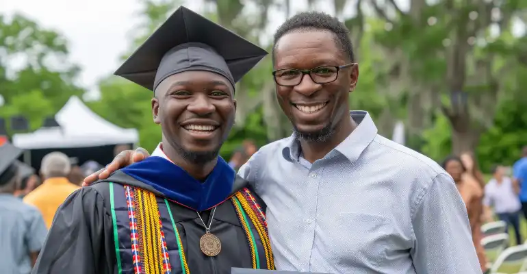 Bachelor of Kinesiology in Gerontology
