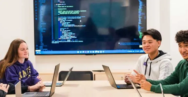 Computer Science