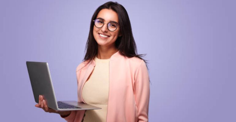 Bachelor of Science in Computer Science & Engineering (BSc CSE)