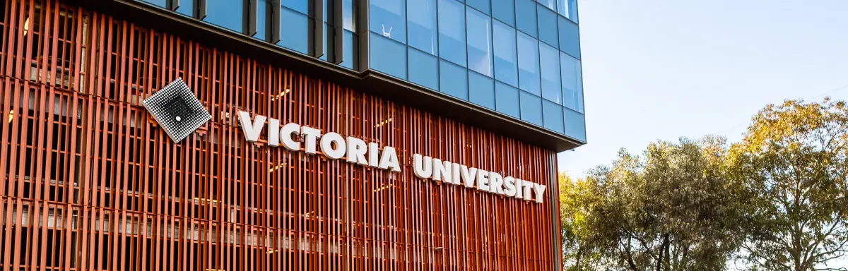 Sydney Campus