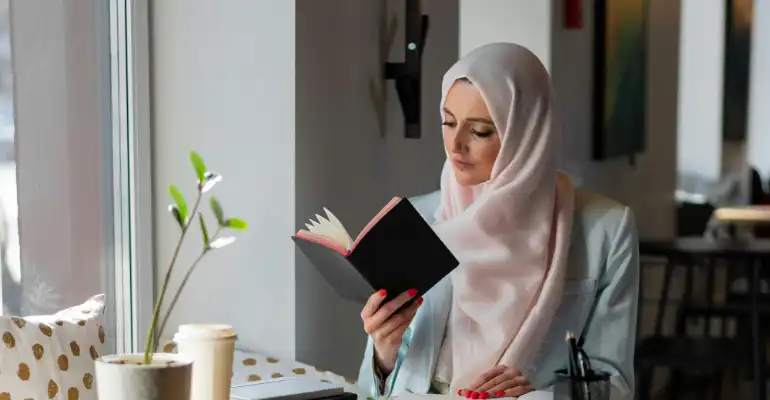 Arab World Studies (BA)