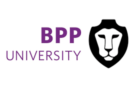 BPP University