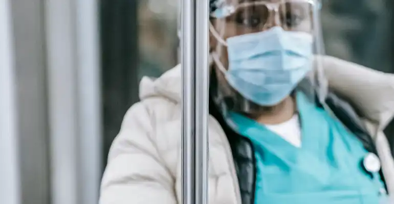 Public Health (B.S.)