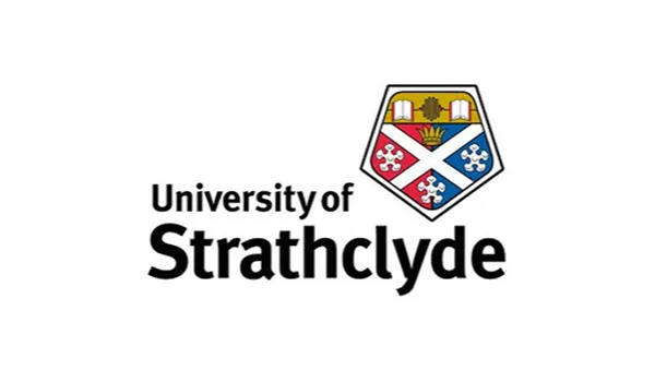 ISC University of Strathclyde Glasgow