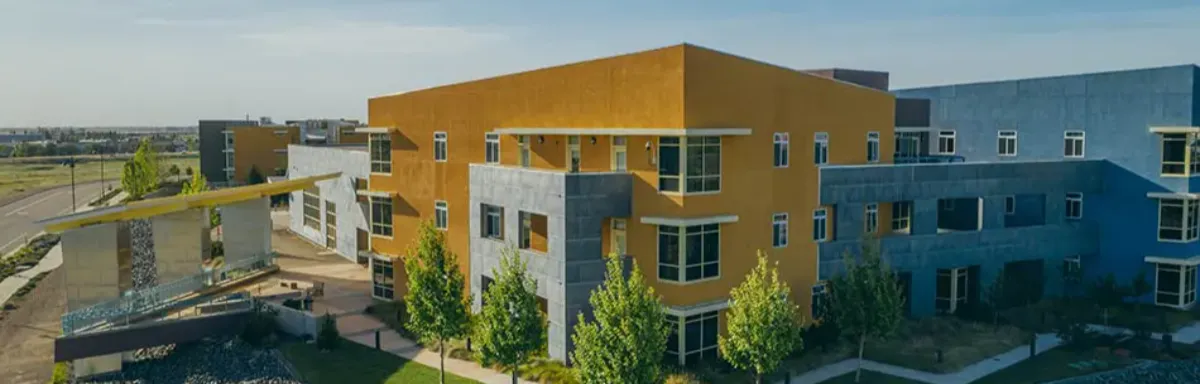 William Jessup University