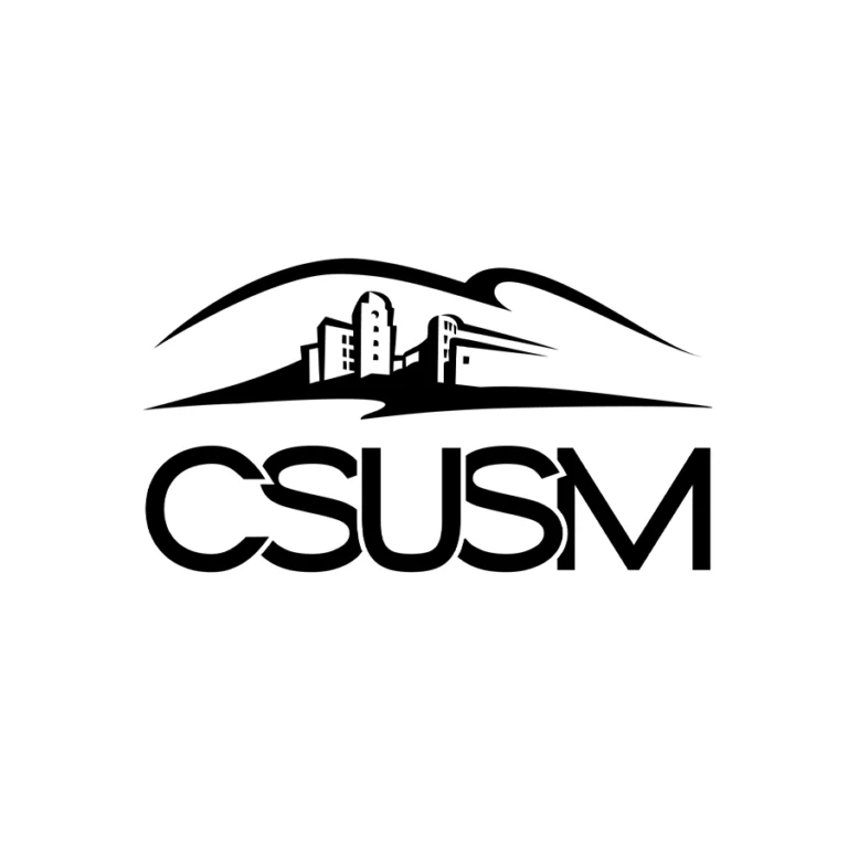 California State University San Marcos (CSUSM)