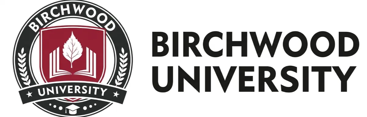 Birchwood University