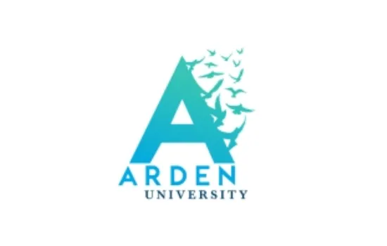 Arden University (UK)