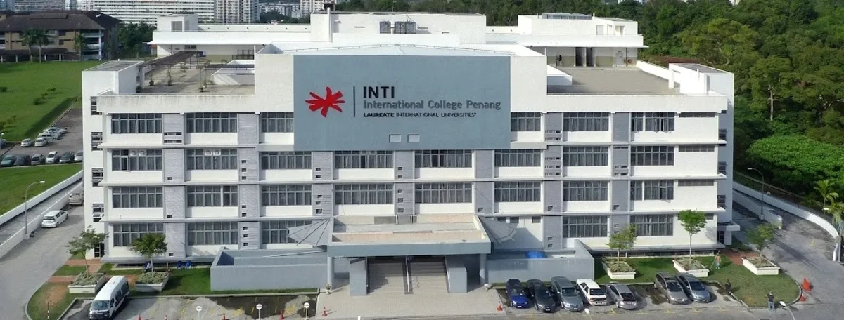 Penryn Campus