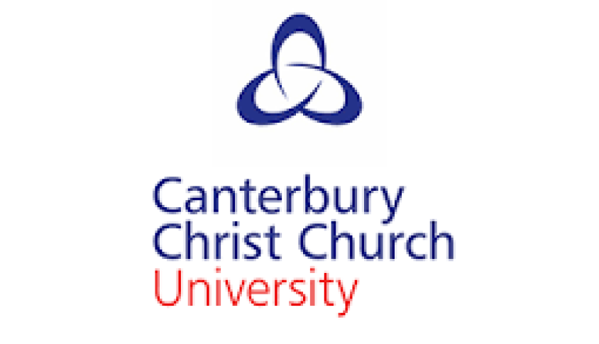 Canterbury Christ Church University