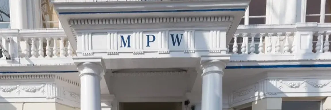 MPW