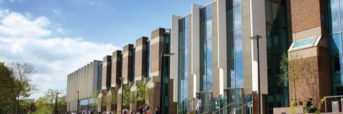 University of Kent
